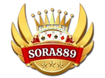 Sora889 เว็บพนันออนไลน์ครบวงจร ที่สุดของประสบการณ์เดิมพัน